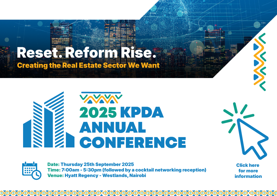 Annual Conference 2025