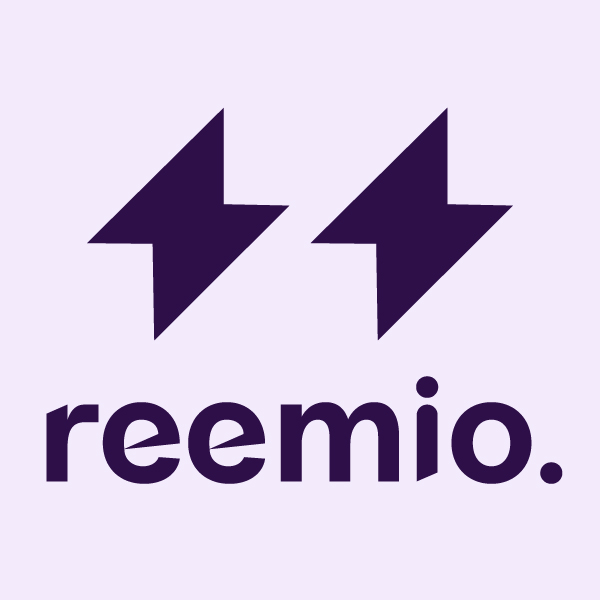 Reemio Ltd